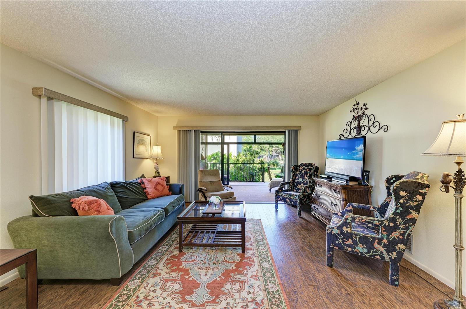 THE TERRACES AT WILD OAK BAY II - Residential