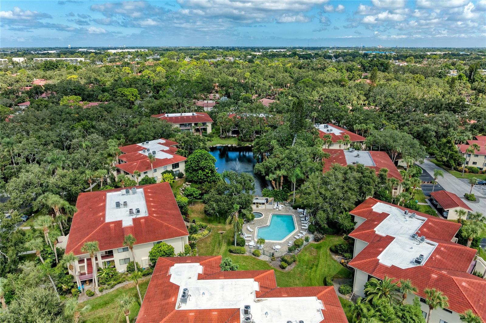 6480 WILD OAK BAY BOULEVARD 249