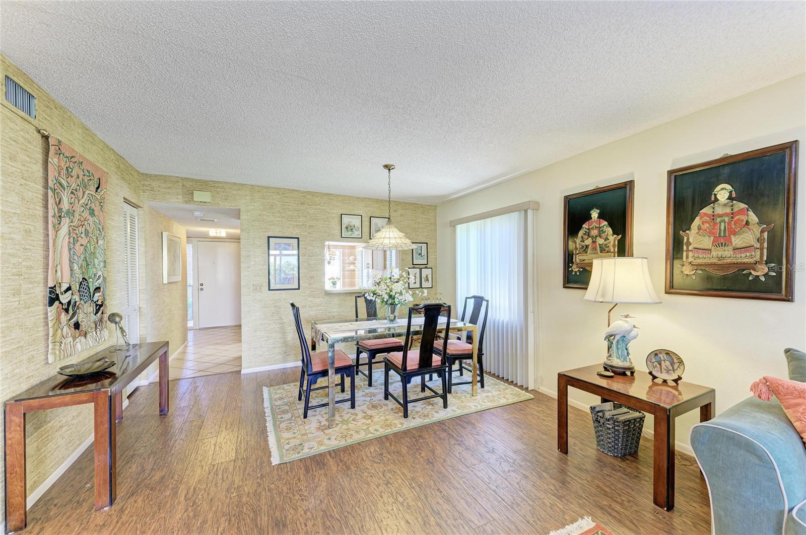 THE TERRACES AT WILD OAK BAY II - Residential