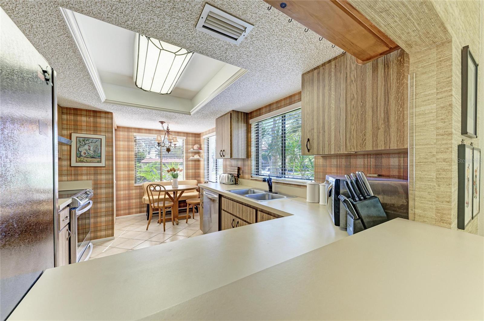 THE TERRACES AT WILD OAK BAY II - Residential