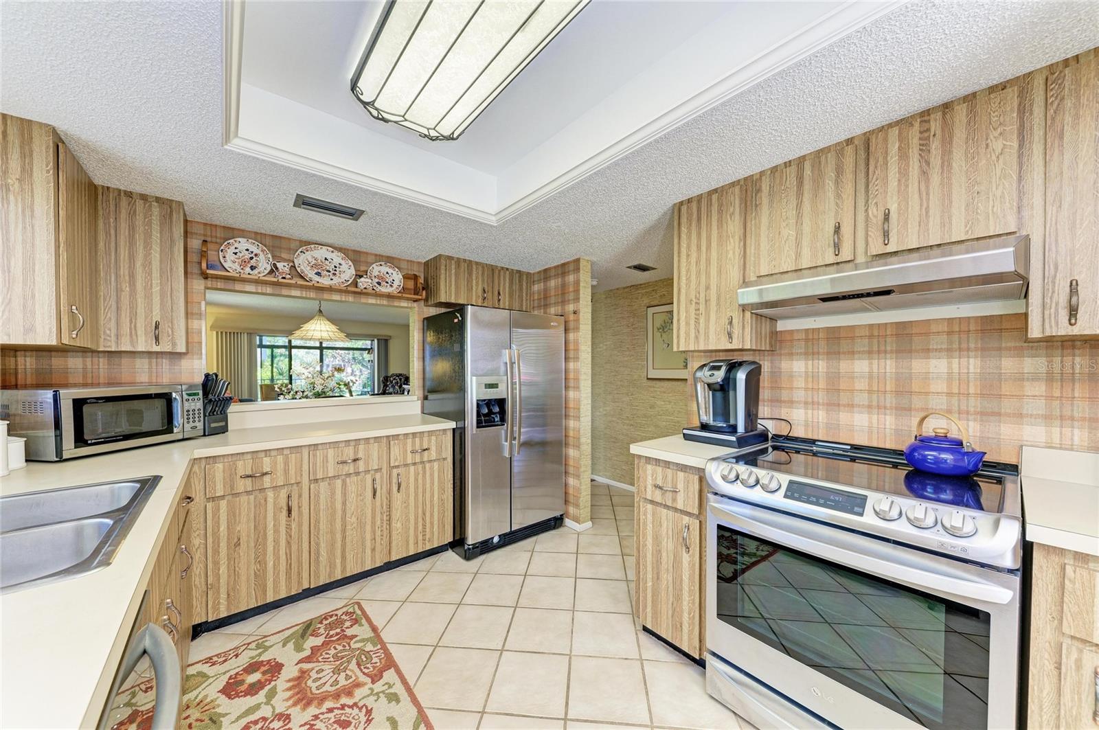 THE TERRACES AT WILD OAK BAY II - Residential