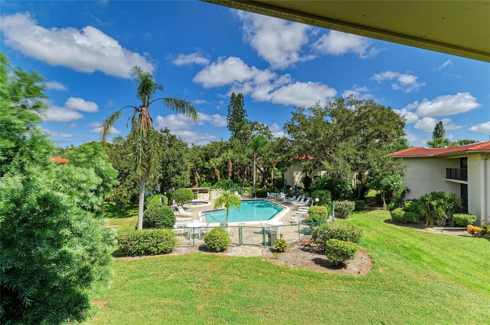 THE TERRACES AT WILD OAK BAY II - Residential