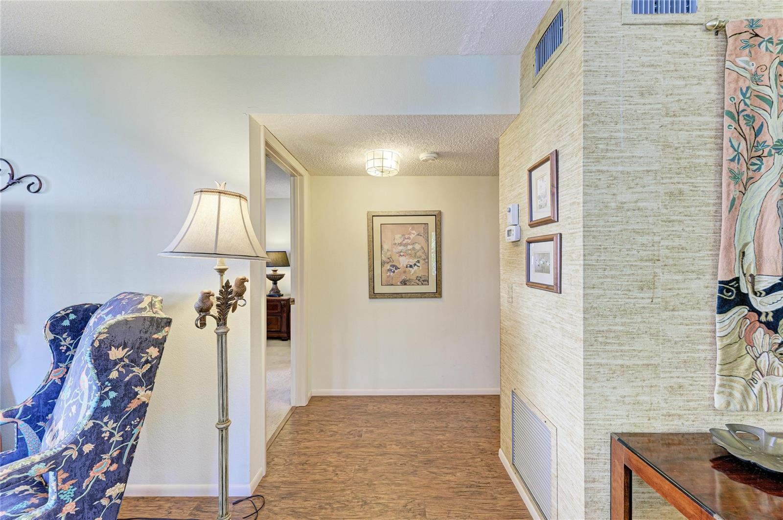 THE TERRACES AT WILD OAK BAY II - Residential