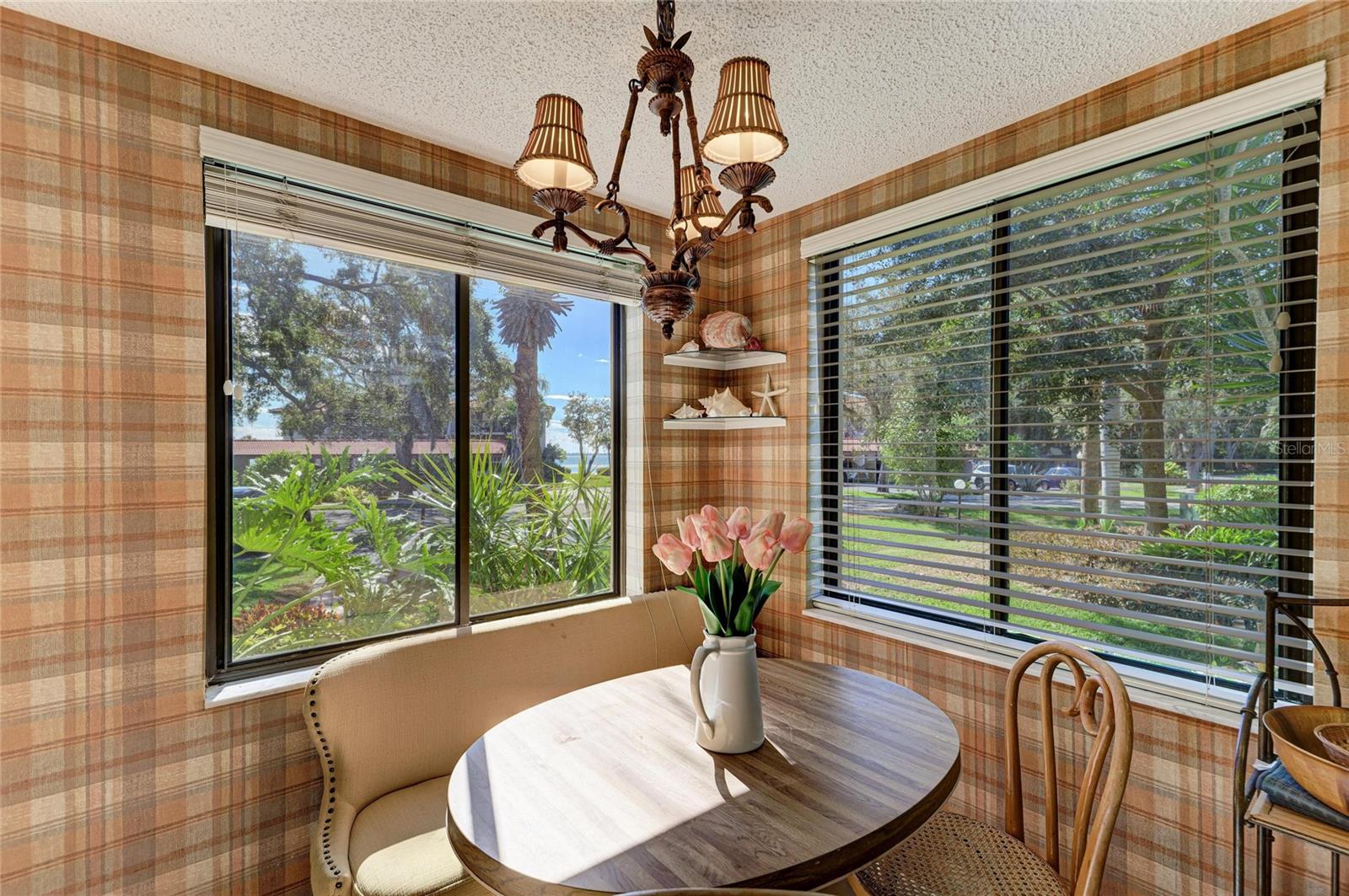 THE TERRACES AT WILD OAK BAY II - Residential