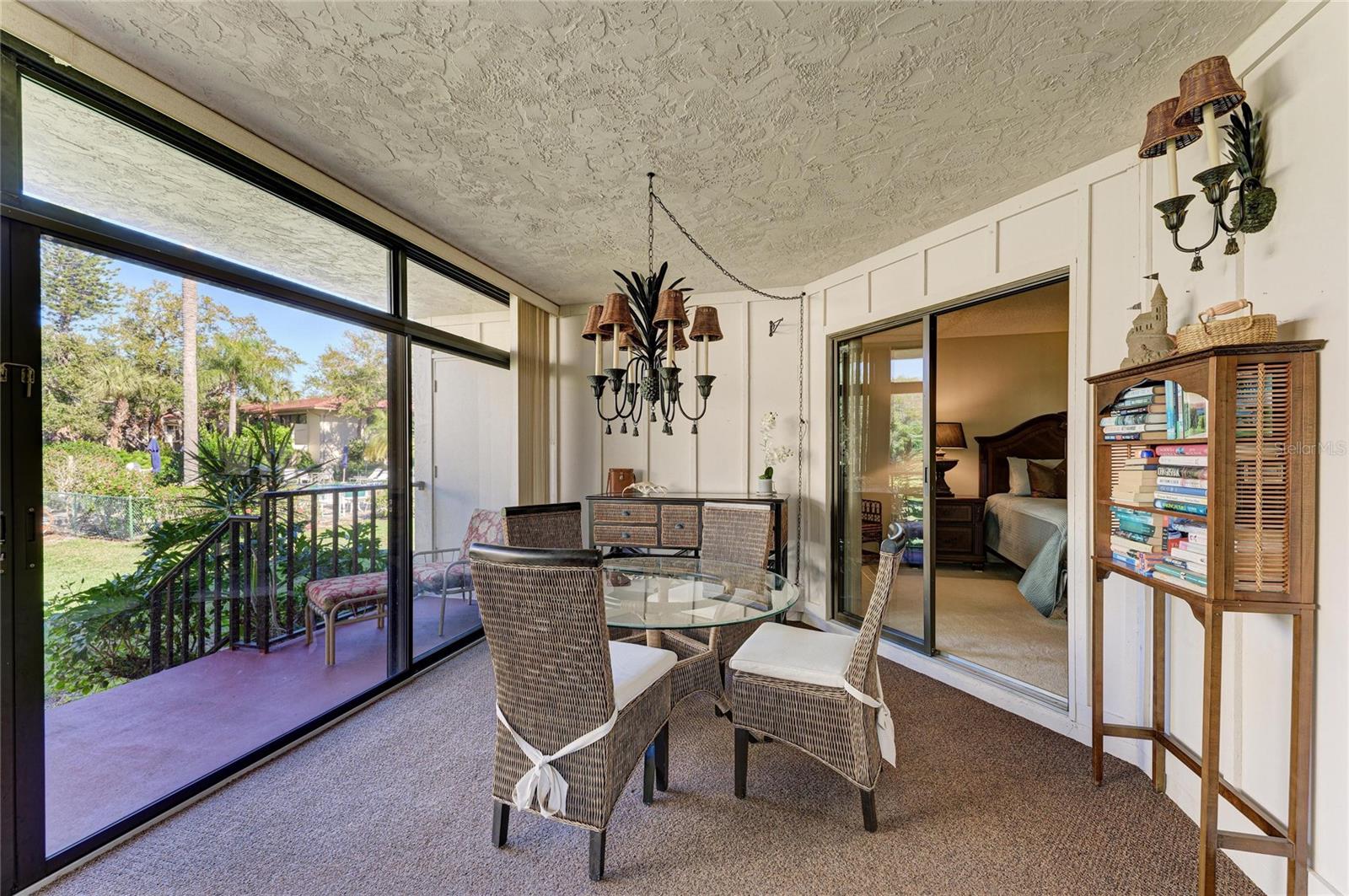 THE TERRACES AT WILD OAK BAY II - Residential