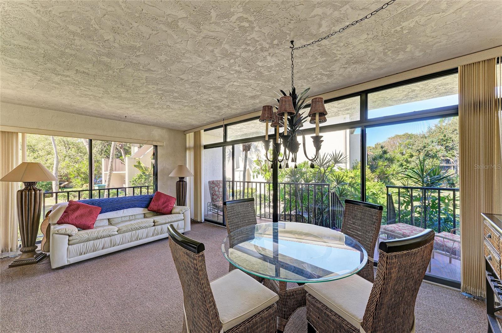 THE TERRACES AT WILD OAK BAY II - Residential