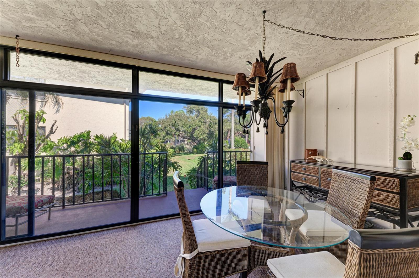 THE TERRACES AT WILD OAK BAY II - Residential