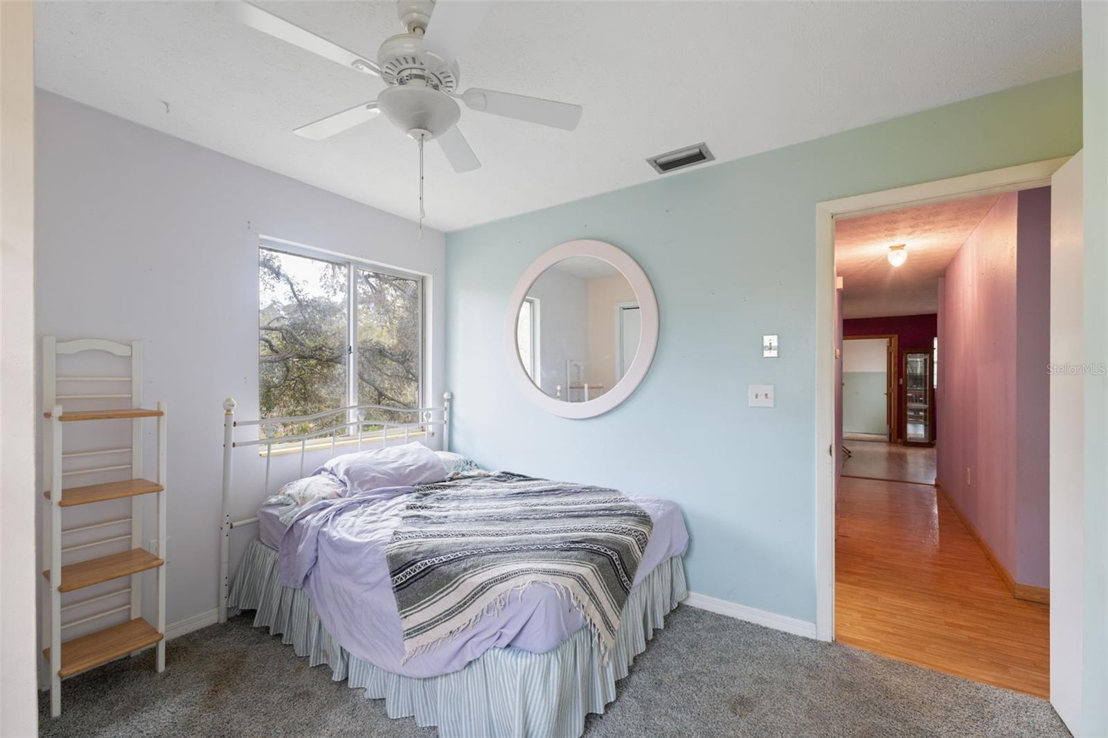 EL PICO UNREC - Residential