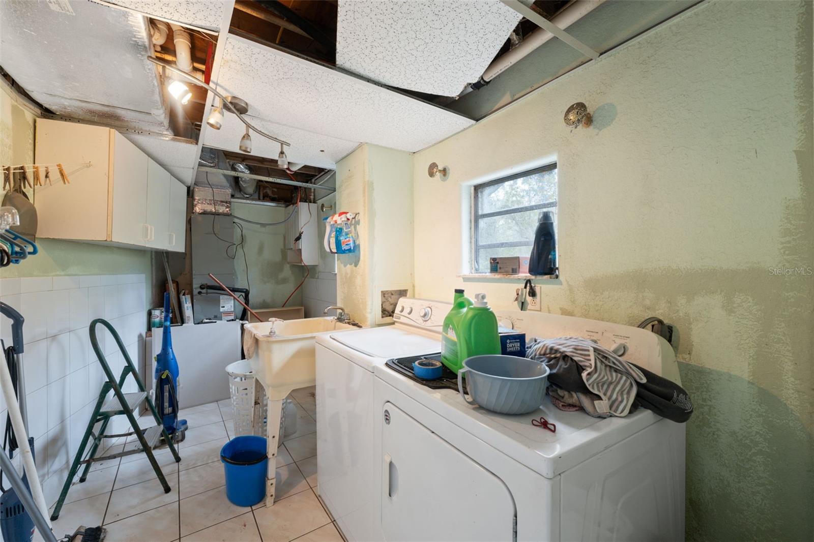 EL PICO UNREC - Residential