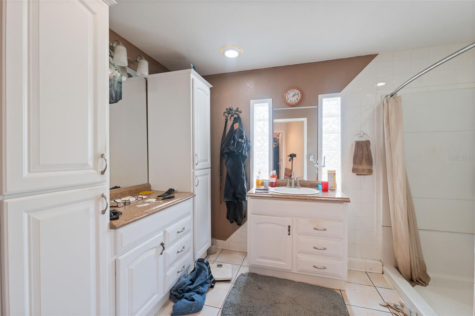 EL PICO UNREC - Residential