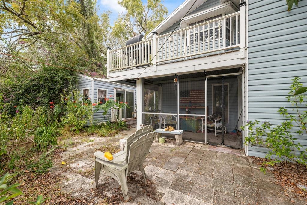 Photo of 278 Spring Time Street, Spring Hill, FL 34608 (MLS # W7879794)