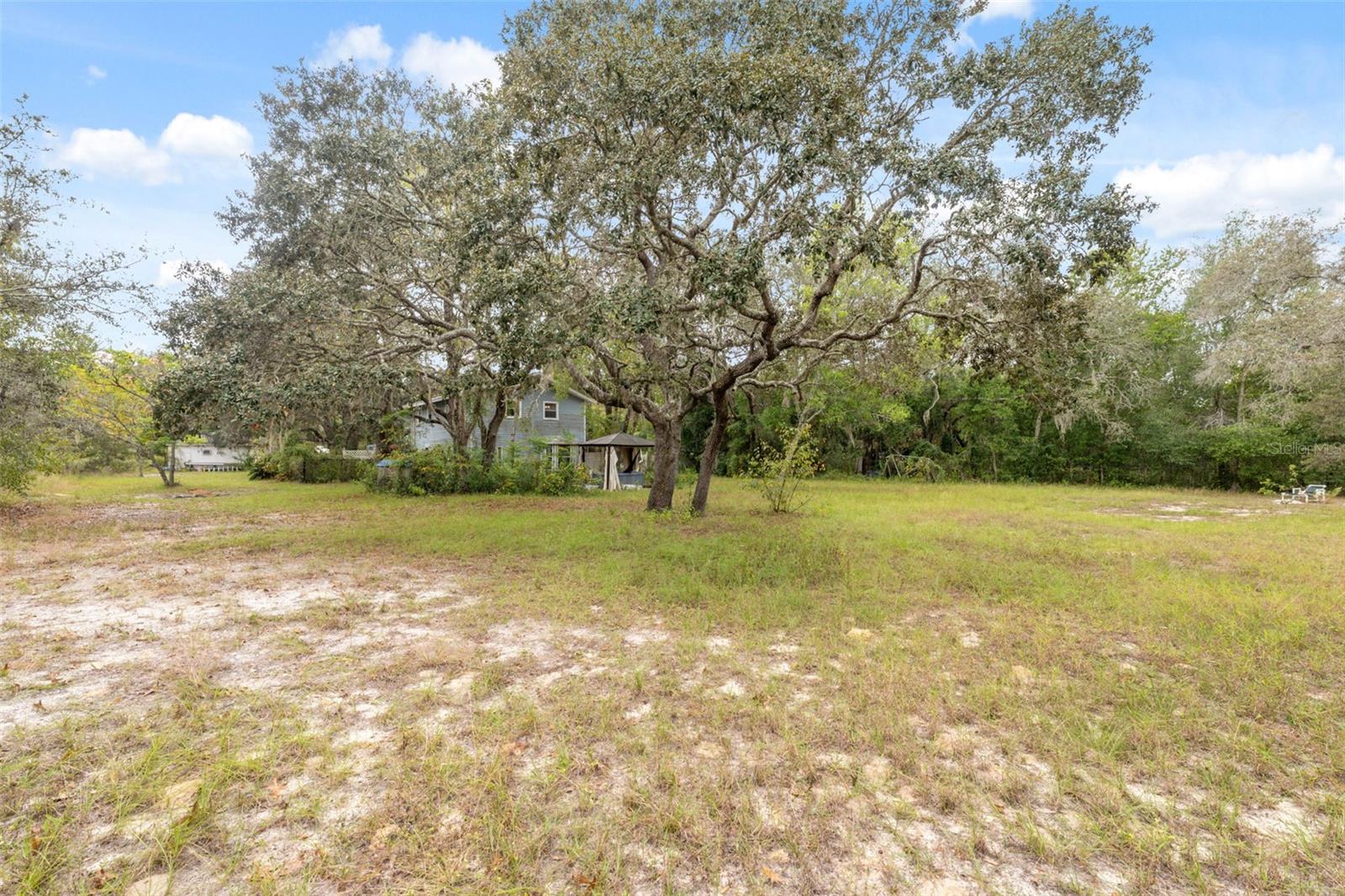 EL PICO UNREC - Residential