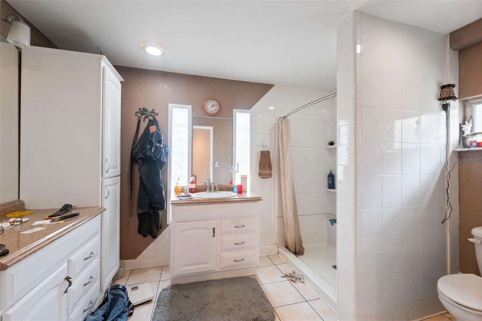 EL PICO UNREC - Residential