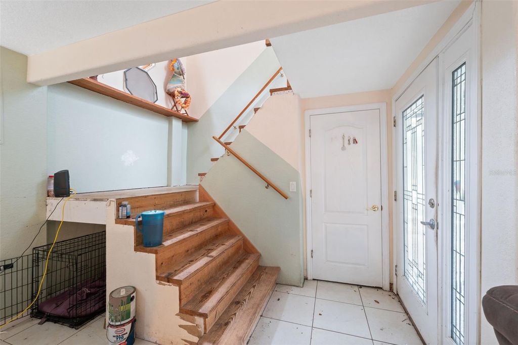 Photo of 278 Spring Time Street, Spring Hill, FL 34608 (MLS # W7879794)