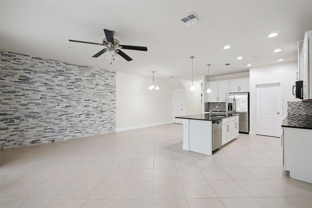 Photo of 7474 Aloma Pines Court, Winter Park, FL 32792 (MLS # O6376008)
