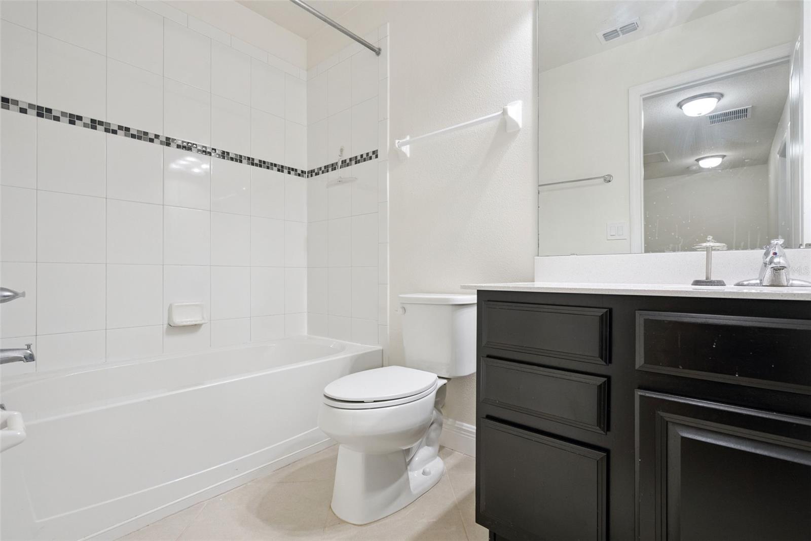 ALOMA TRAILS - Residential