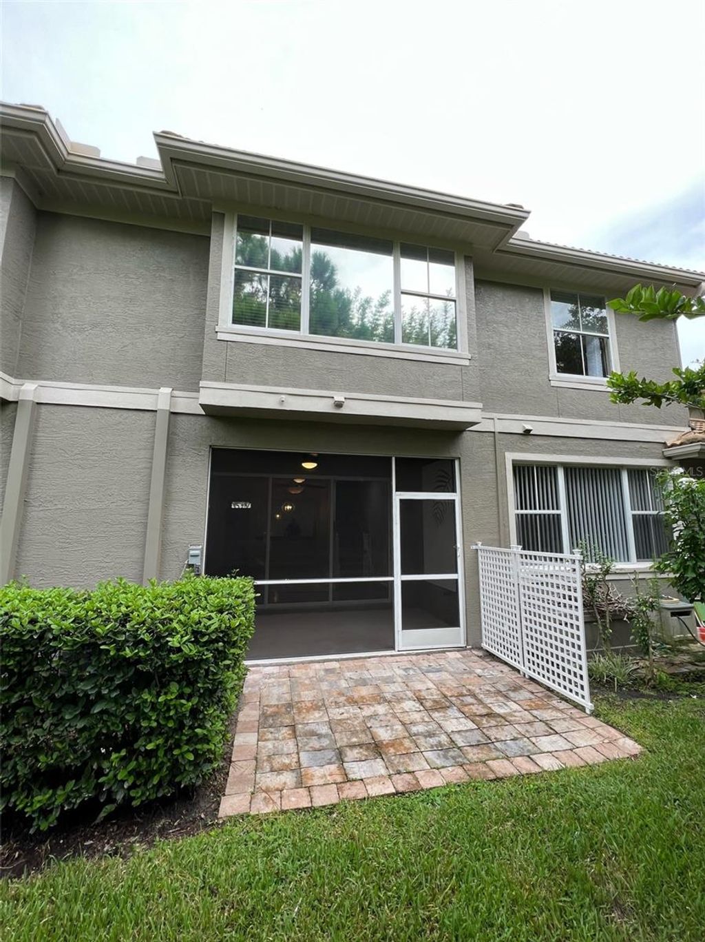 Photo of 3342 Covered Bridge Drive W, Dunedin, FL 34698 (MLS # TB8463476)