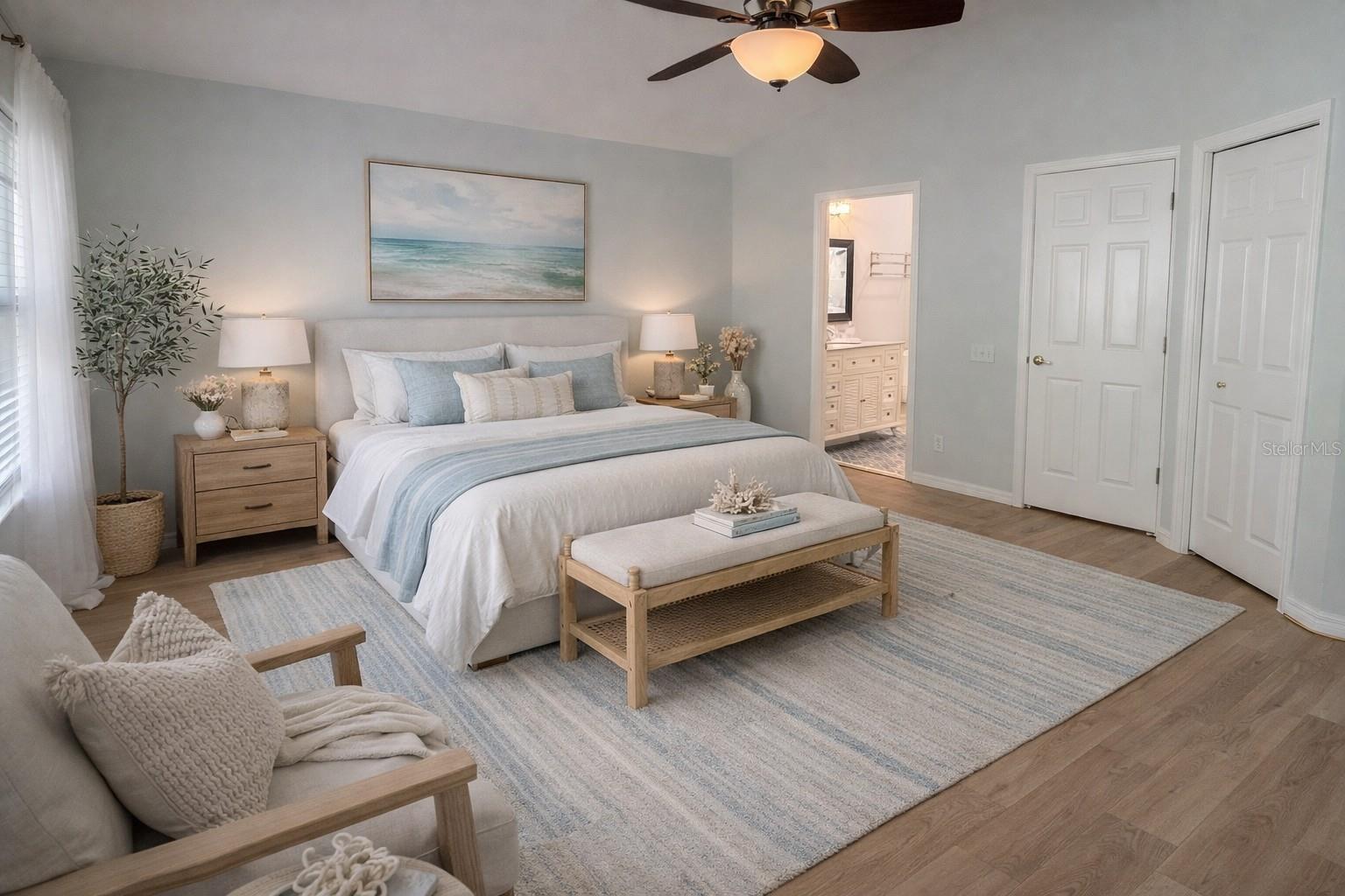 COVERED BRIDGE TWNHMS - Residential Lease