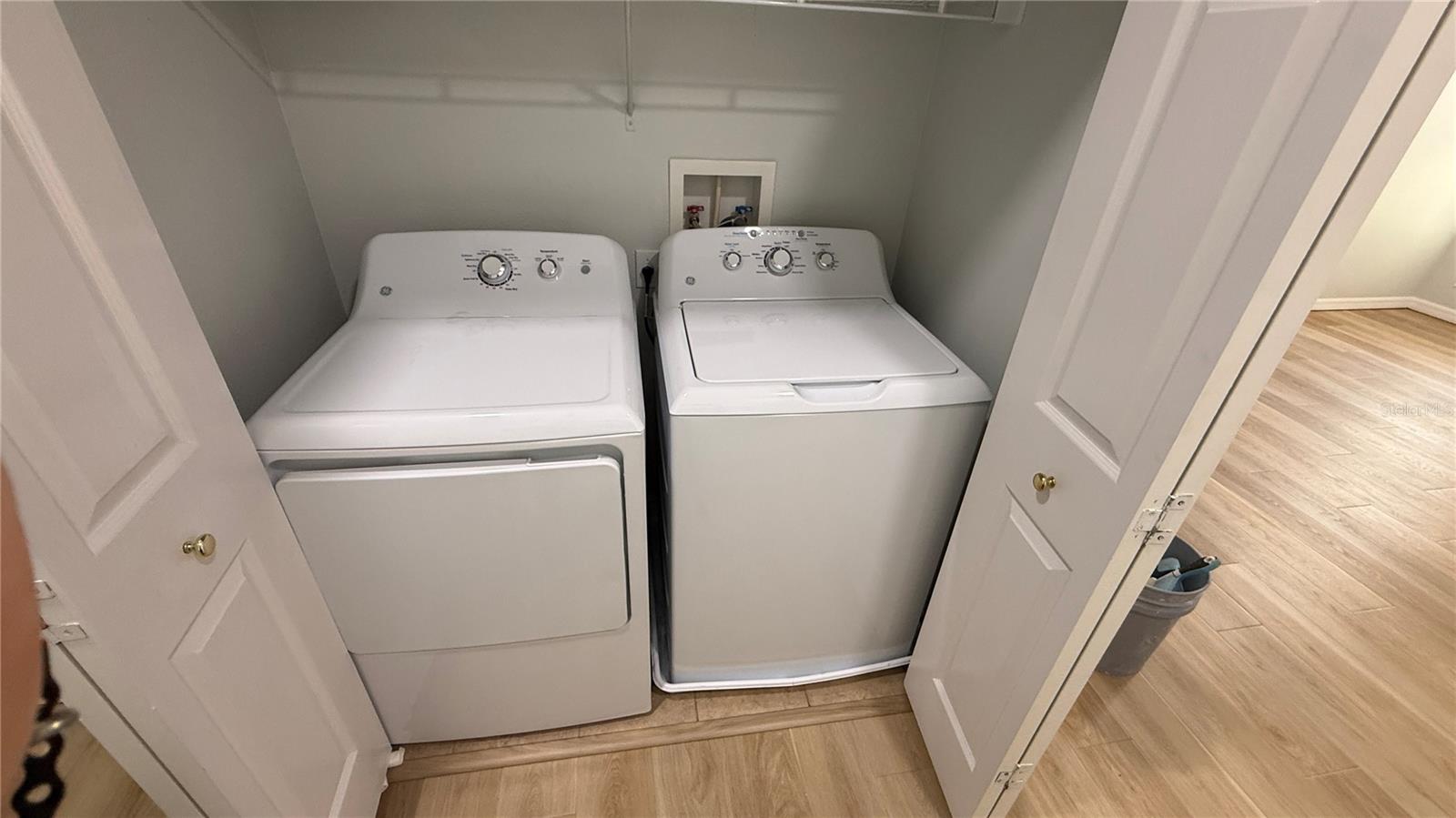 COVERED BRIDGE TWNHMS - Residential Lease