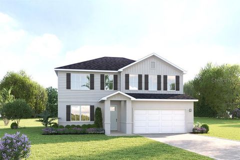 9605 VIBRANT LANE VENICE FL 34292