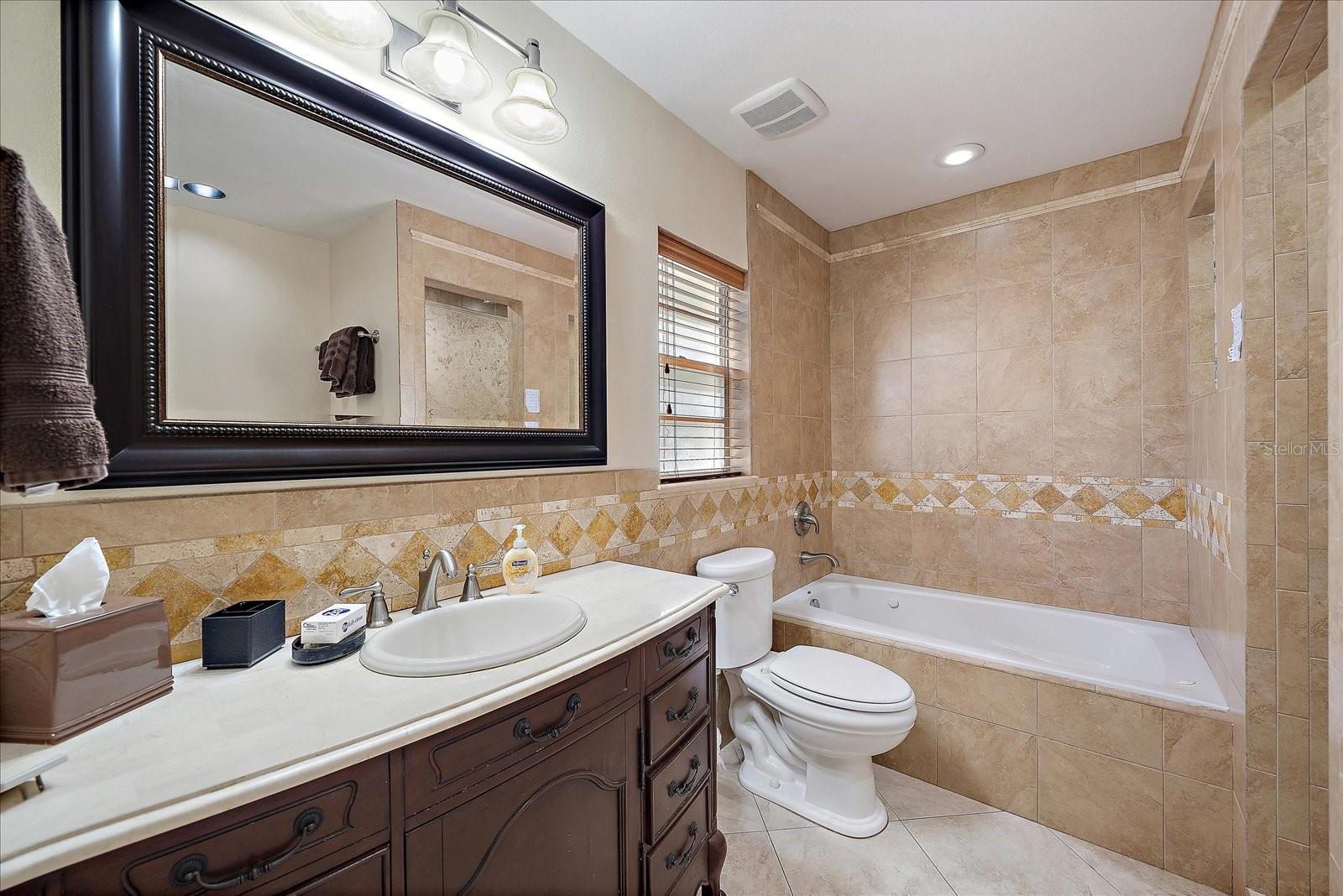 NOT PART OF A SUBDIVISION - Residential