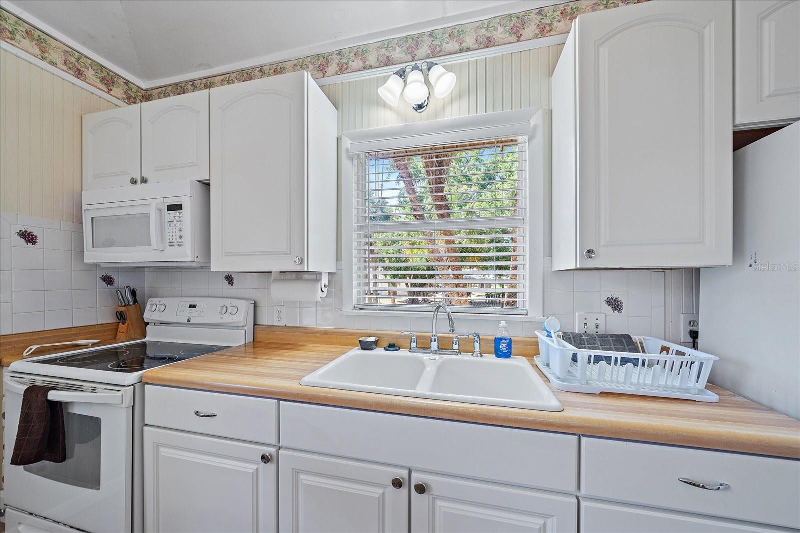 NOT PART OF A SUBDIVISION - Residential