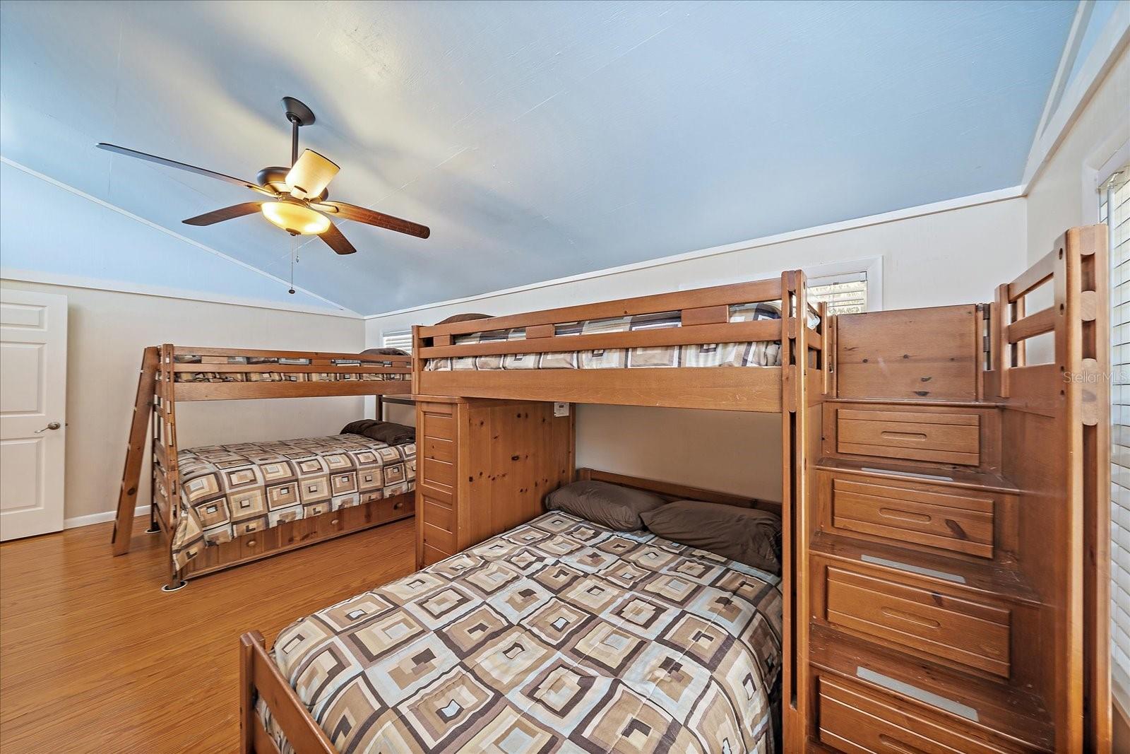 NOT PART OF A SUBDIVISION - Residential