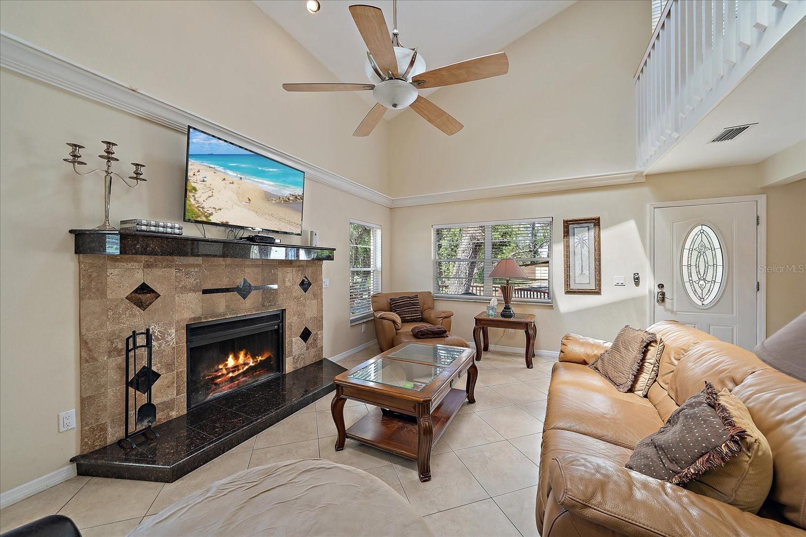 NOT PART OF A SUBDIVISION - Residential