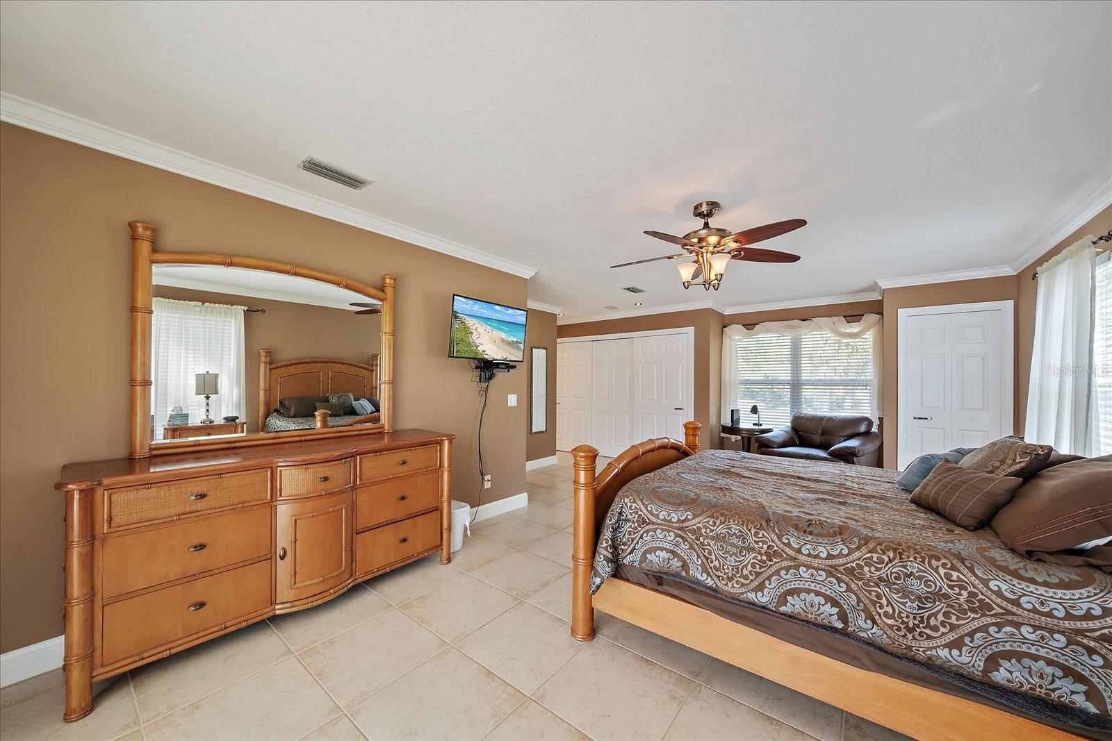 NOT PART OF A SUBDIVISION - Residential