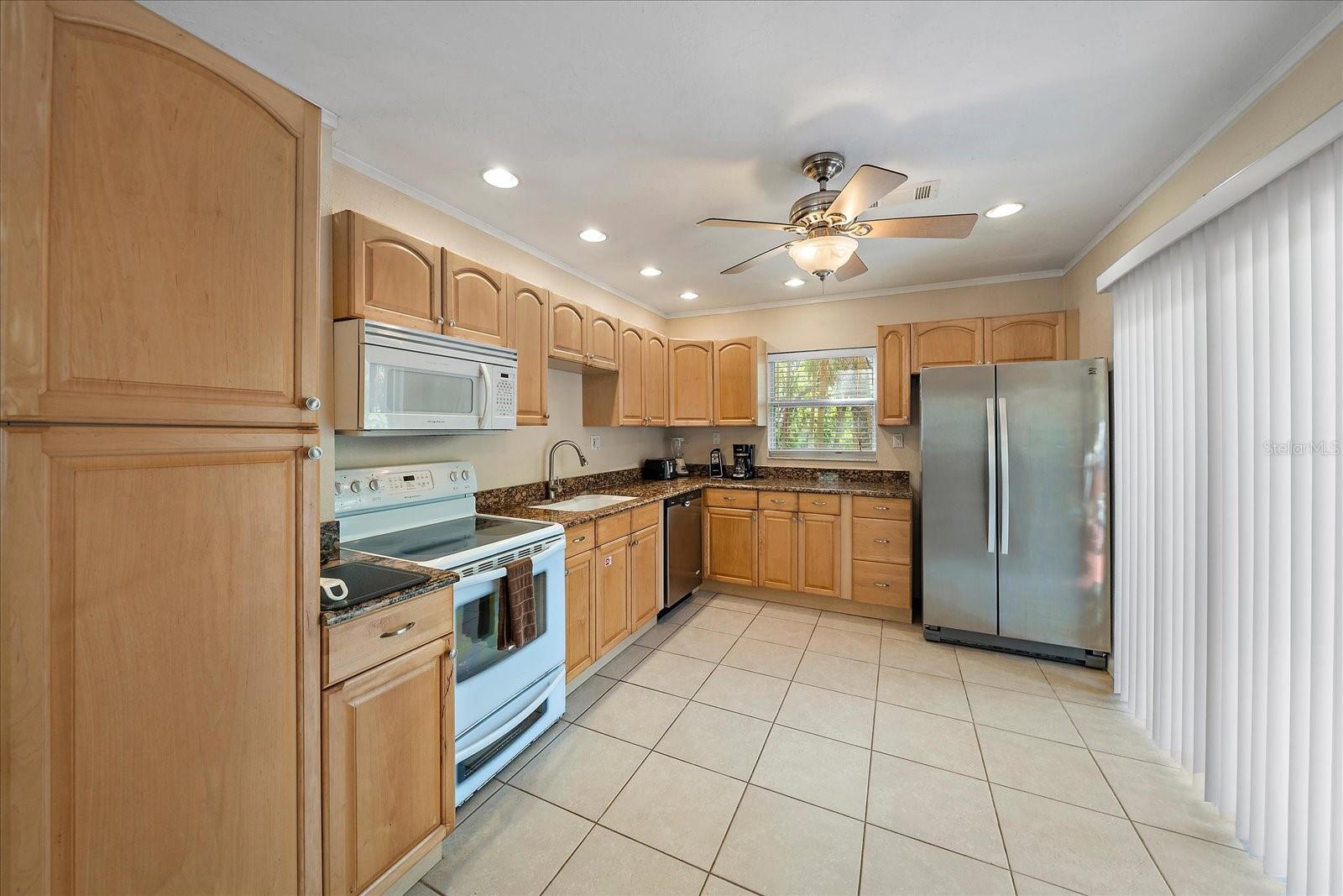 NOT PART OF A SUBDIVISION - Residential