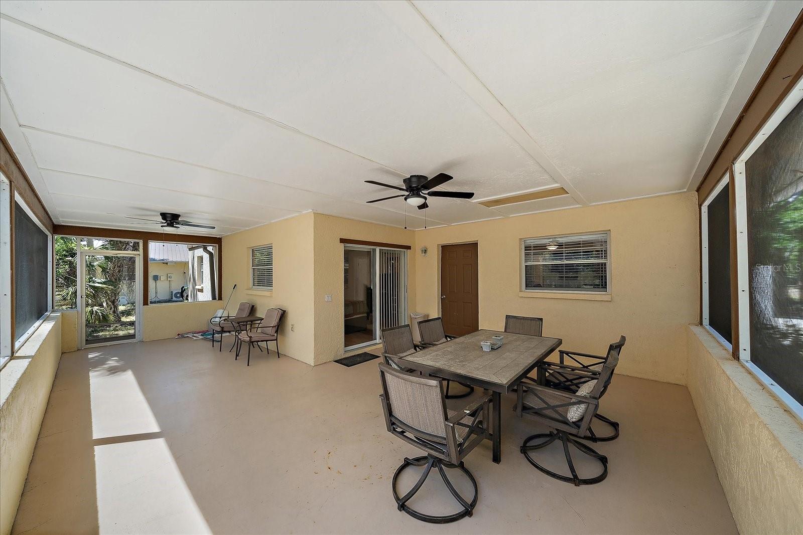 NOT PART OF A SUBDIVISION - Residential