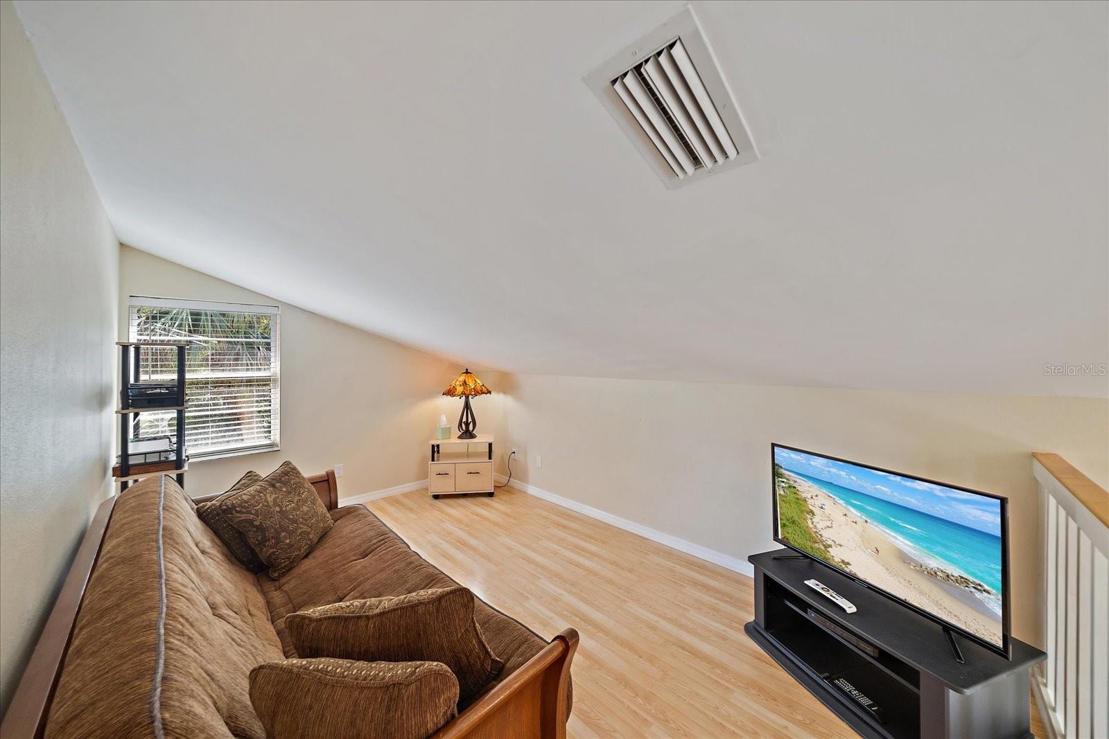 NOT PART OF A SUBDIVISION - Residential