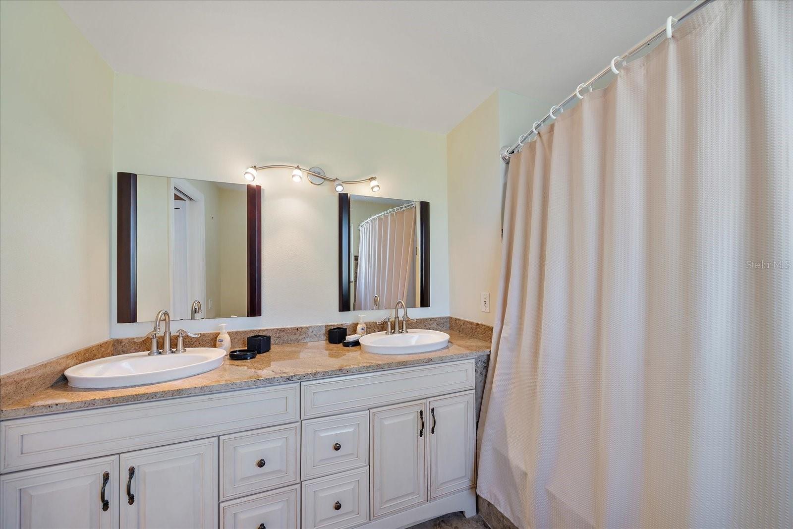 NOT PART OF A SUBDIVISION - Residential