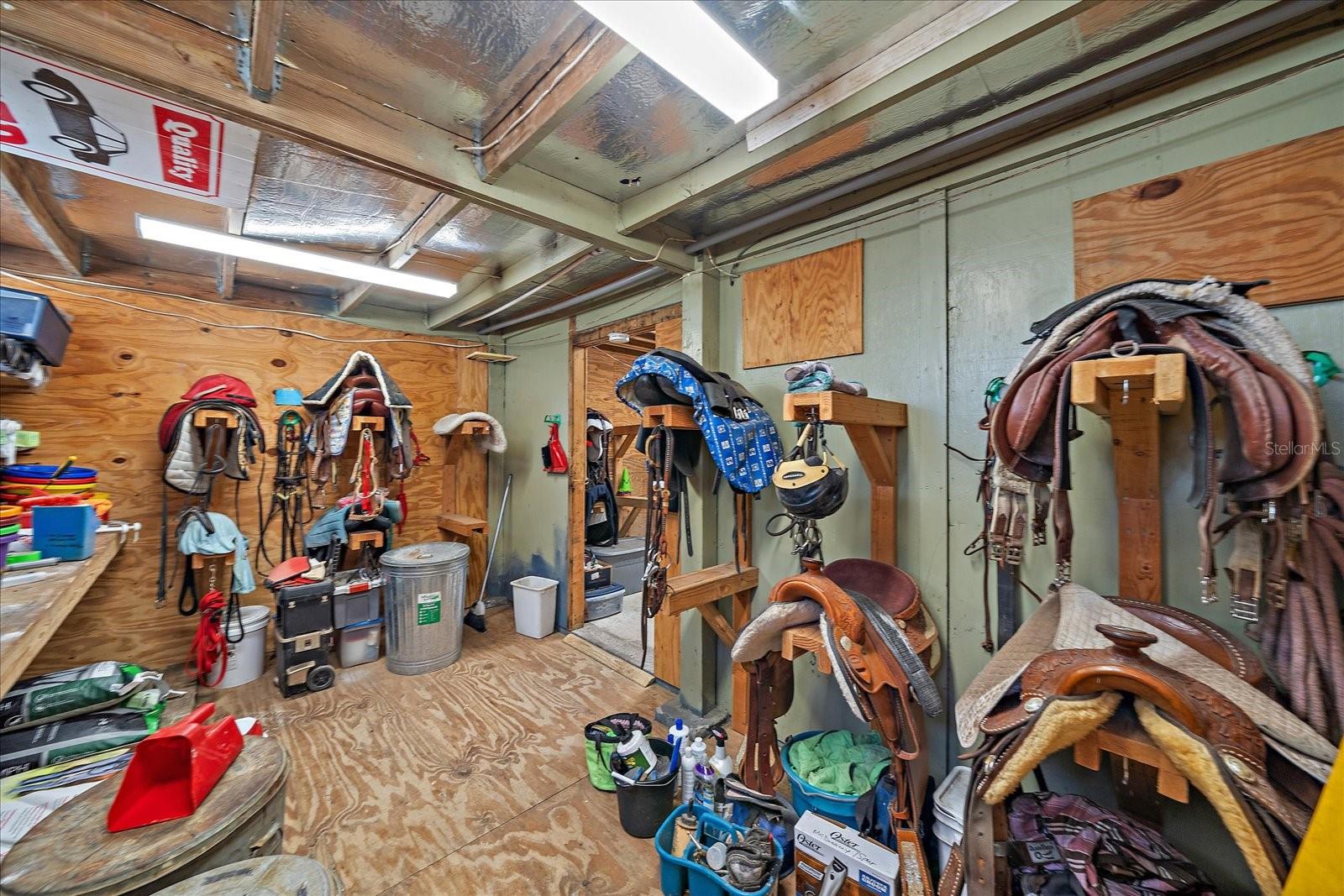 NOT PART OF A SUBDIVISION - Residential