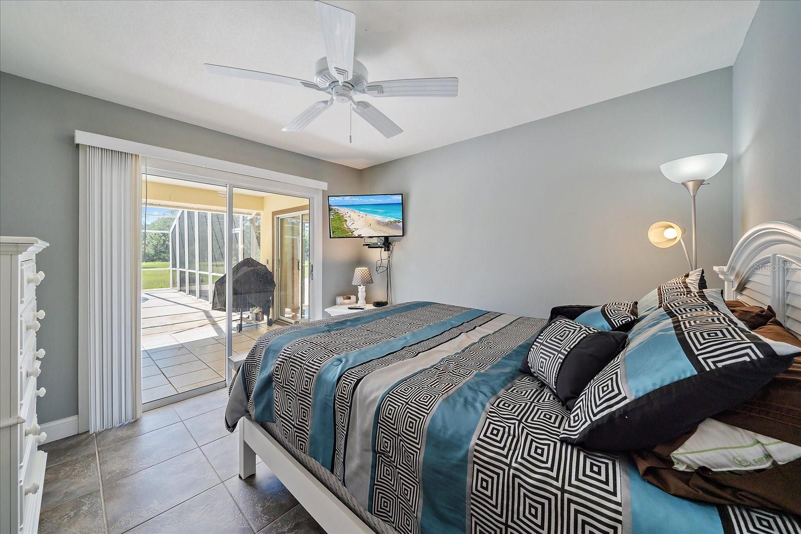 NOT PART OF A SUBDIVISION - Residential