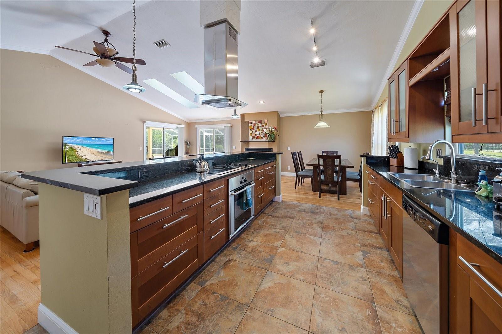 NOT PART OF A SUBDIVISION - Residential