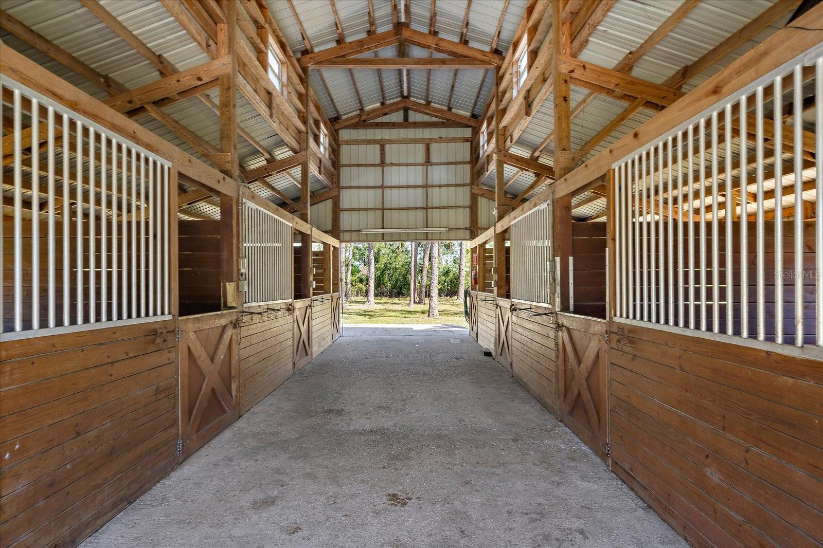 NOT PART OF A SUBDIVISION - Residential