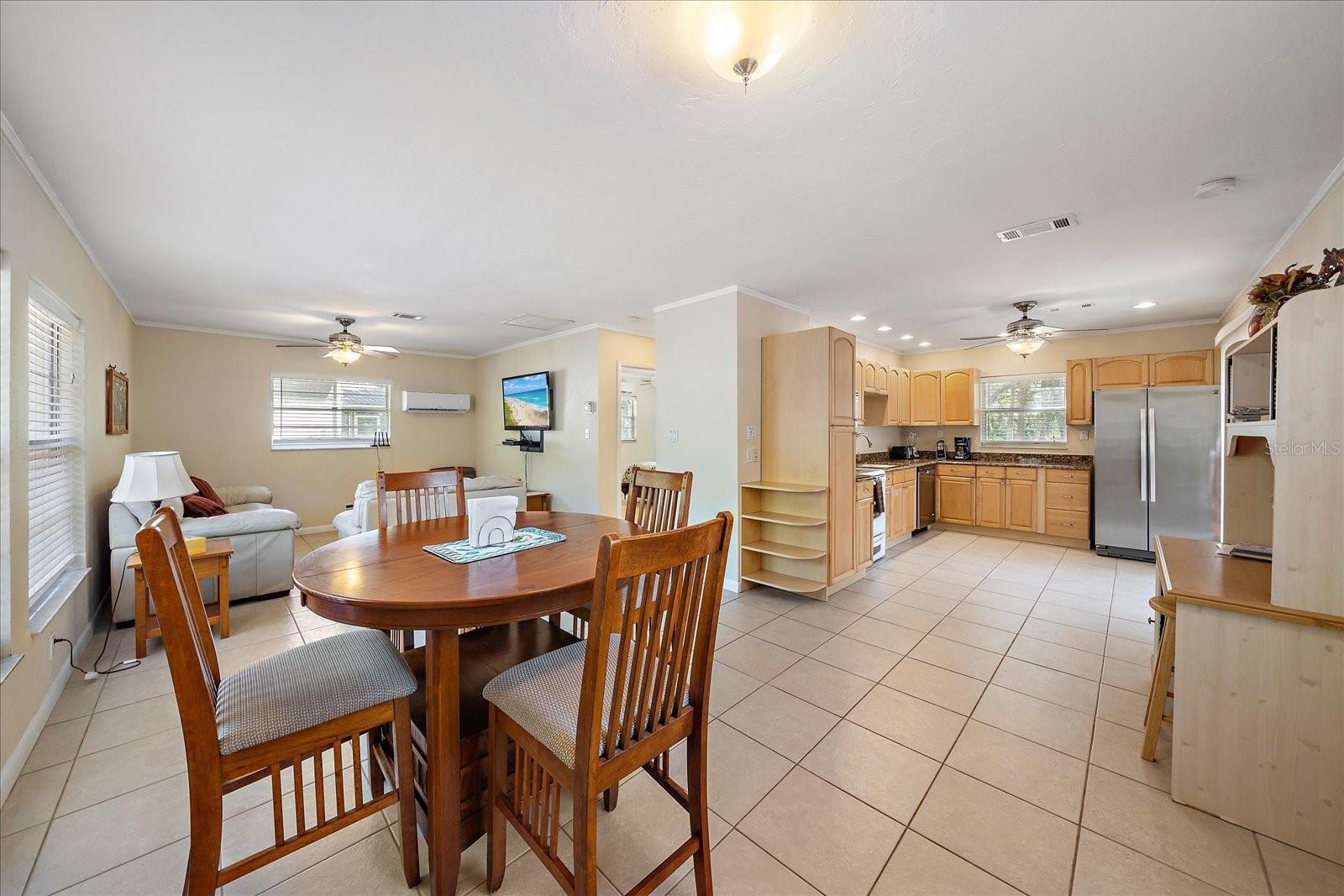 NOT PART OF A SUBDIVISION - Residential