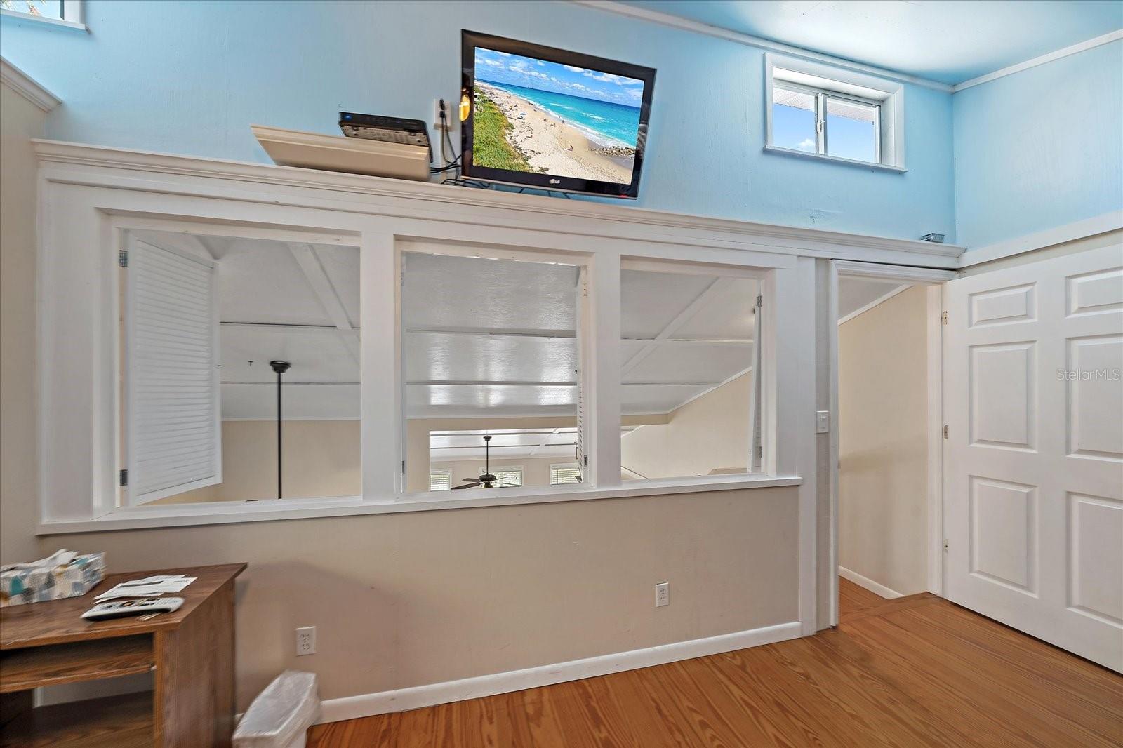 NOT PART OF A SUBDIVISION - Residential