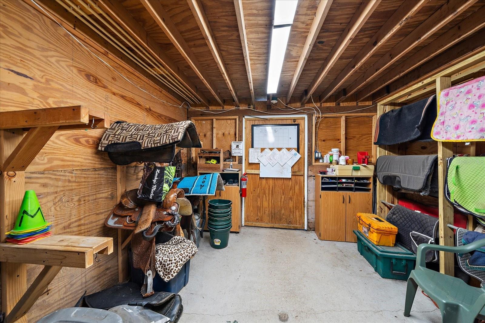 NOT PART OF A SUBDIVISION - Residential