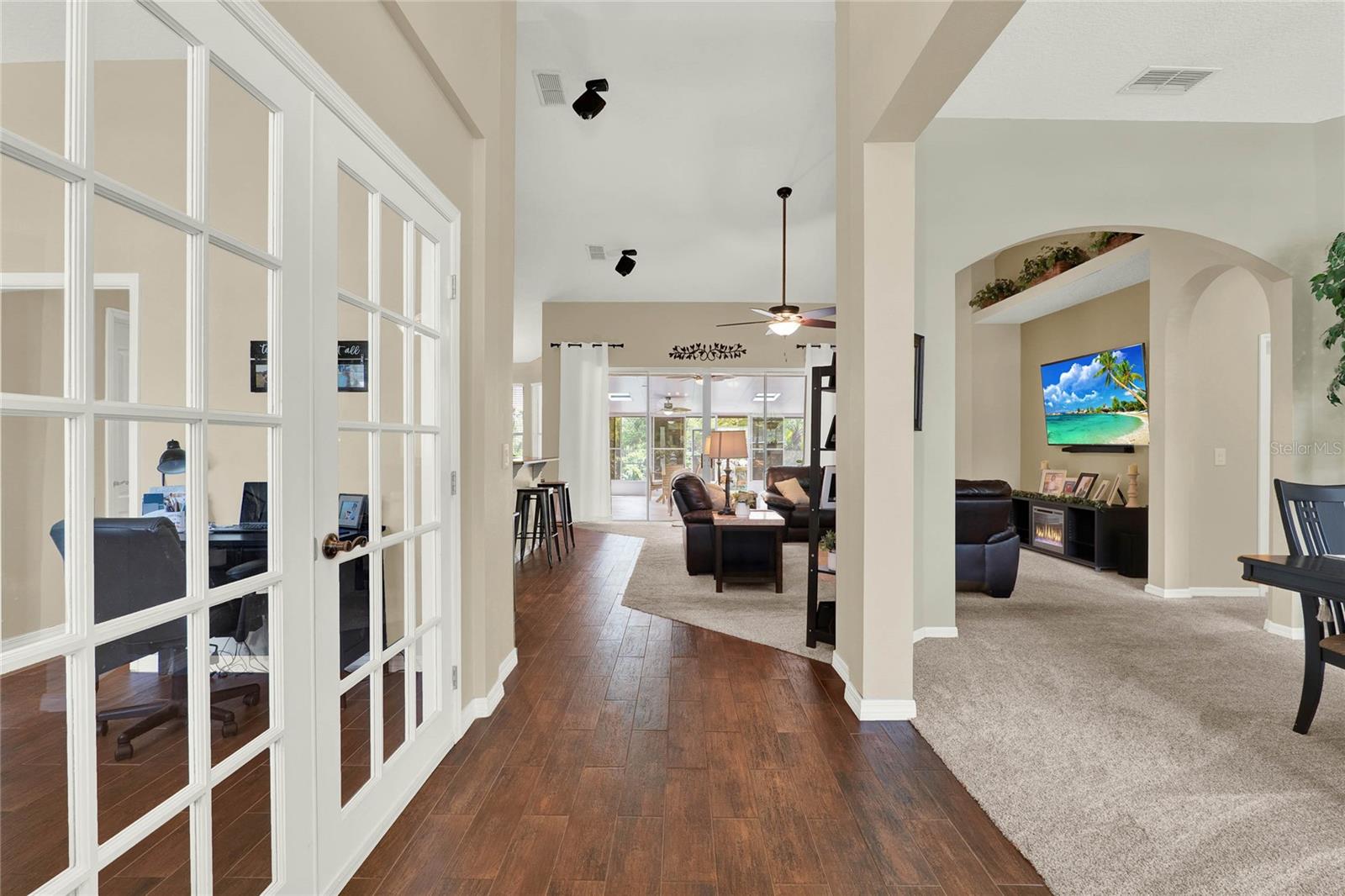 408 ALMERIA COURT