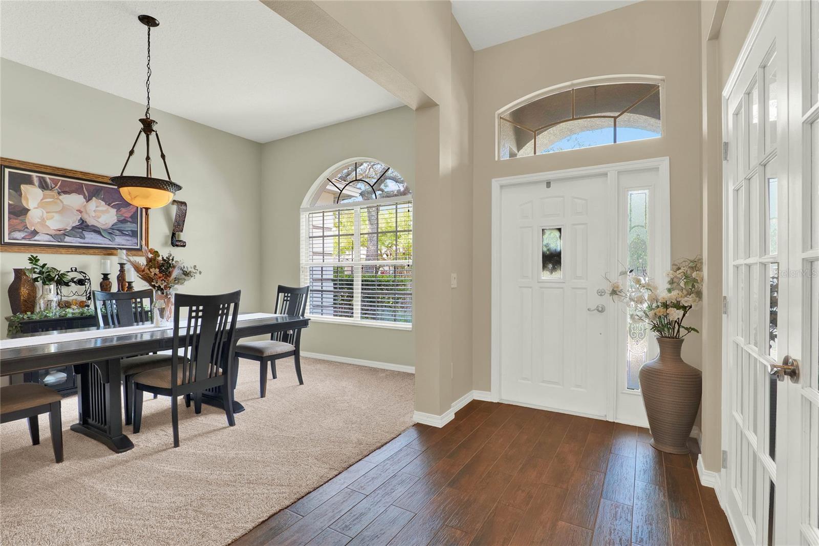 408 ALMERIA COURT