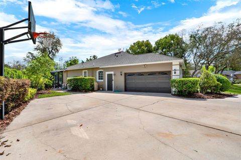 listing image 65