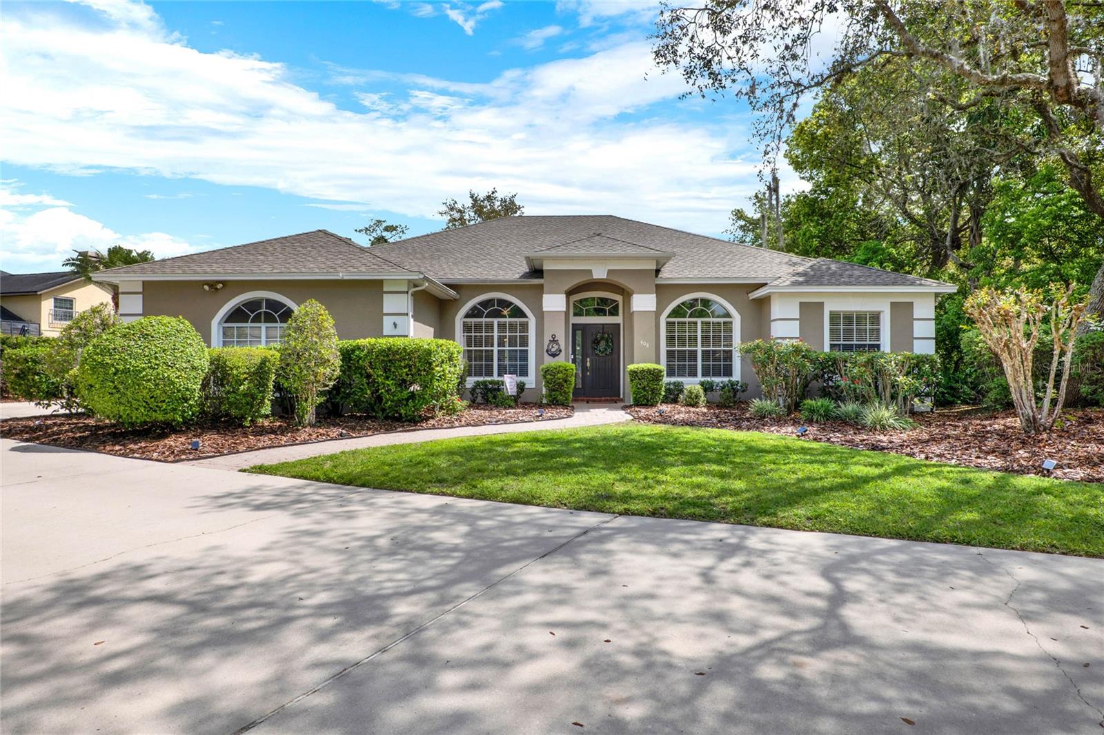 408 ALMERIA COURT