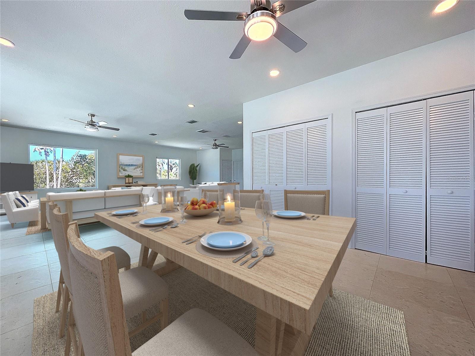 ST PETERSBURG BEACH REPLAT - Residential