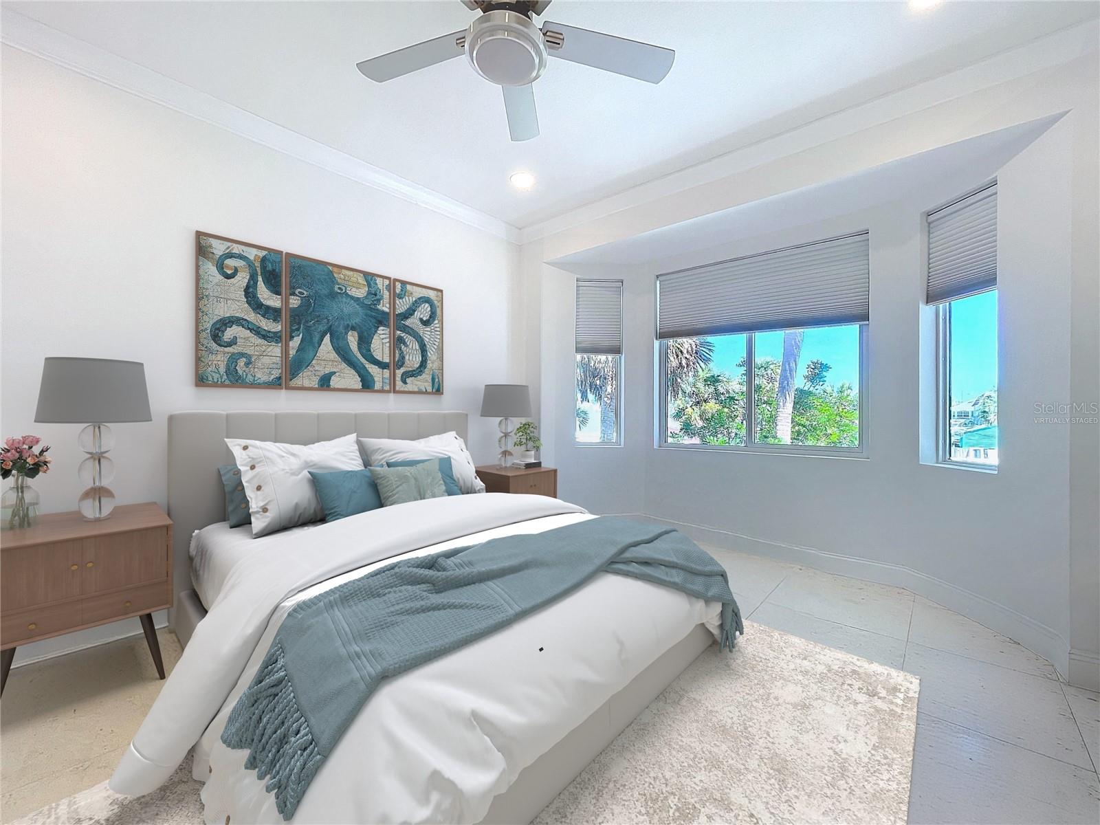 ST PETERSBURG BEACH REPLAT - Residential