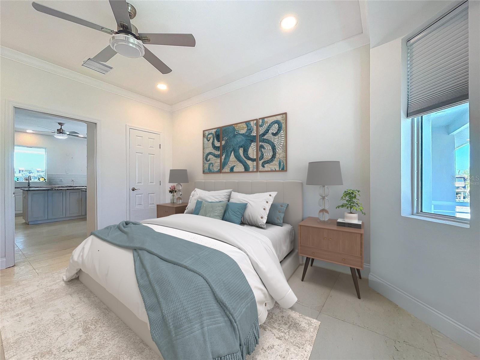 ST PETERSBURG BEACH REPLAT - Residential