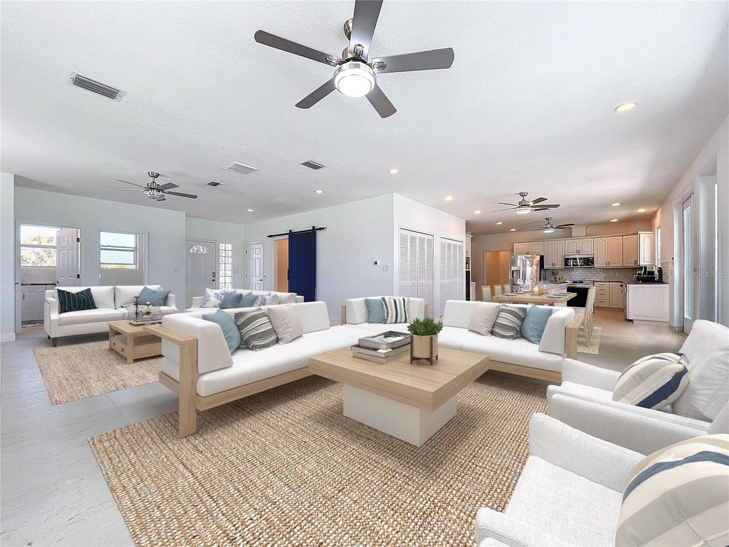 Photo of 644 77th Avenue, St Pete Beach, FL 33706 (MLS # TB8445391)