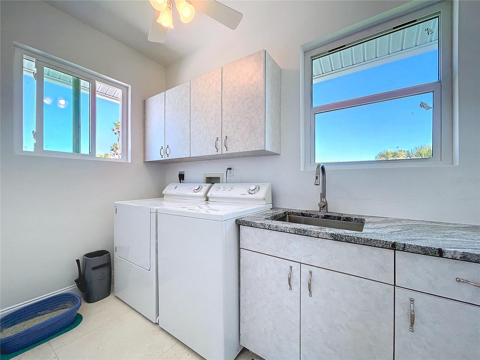 ST PETERSBURG BEACH REPLAT - Residential