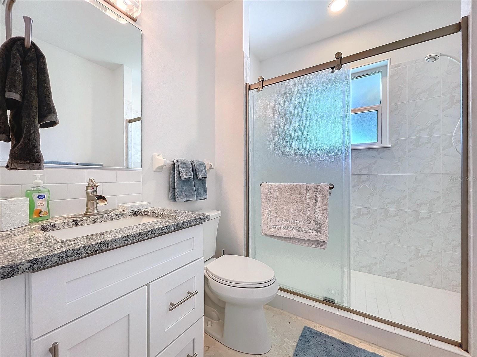 ST PETERSBURG BEACH REPLAT - Residential